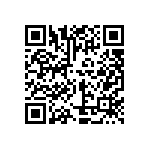 ABM10W-18-0800MHZ-7-J2Z-T3 QRCode