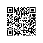 ABM10W-18-0800MHZ-7-K1Z-T3 QRCode