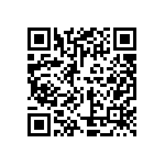 ABM10W-18-0800MHZ-8-D1X-T3 QRCode