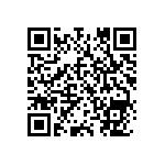 ABM10W-18-0800MHZ-8-J2Z-T3 QRCode