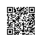 ABM10W-18-0896MHZ-6-D1X-T3 QRCode