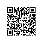 ABM10W-18-0896MHZ-6-J2Z-T3 QRCode