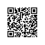 ABM10W-18-0896MHZ-8-K2Z-T3 QRCode