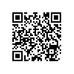 ABM10W-18-4320MHZ-4-D1X-T3 QRCode