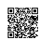 ABM10W-18-4320MHZ-4-J2Z-T3 QRCode