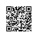 ABM10W-18-4320MHZ-6-J2Z-T3 QRCode