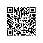 ABM10W-18-4320MHZ-6-K2Z-T3 QRCode