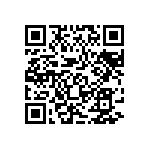 ABM10W-18-4320MHZ-7-K1Z-T3 QRCode