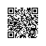 ABM10W-18-4320MHZ-8-D1X-T3 QRCode