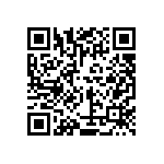 ABM10W-18-4320MHZ-8-J1Z-T3 QRCode