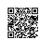 ABM10W-18-4320MHZ-8-J2Z-T3 QRCode