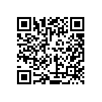 ABM10W-18-4320MHZ-8-K1Z-T3 QRCode