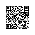 ABM10W-18-7500MHZ-4-J2Z-T3 QRCode