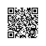 ABM10W-19-2000MHZ-6-J1Z-T3 QRCode