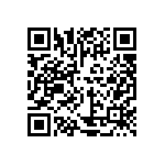 ABM10W-19-2000MHZ-7-K1Z-T3 QRCode