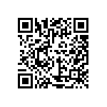 ABM10W-19-2000MHZ-8-K1Z-T3 QRCode