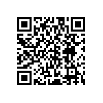 ABM10W-19-2800MHZ-4-B2U-T3 QRCode