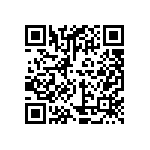 ABM10W-19-2800MHZ-6-D1X-T3 QRCode