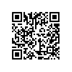 ABM10W-19-2800MHZ-6-J1Z-T3 QRCode