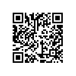 ABM10W-19-2800MHZ-6-J2Z-T3 QRCode