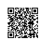 ABM10W-19-2800MHZ-7-D1X-T3 QRCode