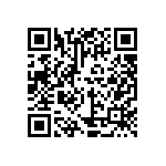 ABM10W-19-2800MHZ-7-D2X-T3 QRCode