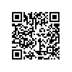 ABM10W-19-2800MHZ-7-J1Z-T3 QRCode