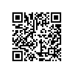 ABM10W-19-2800MHZ-7-K2Z-T3 QRCode