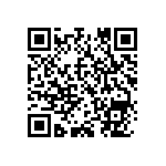 ABM10W-19-4400MHZ-8-D2X-T3 QRCode