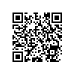 ABM10W-19-6608MHZ-6-K2Z-T3 QRCode