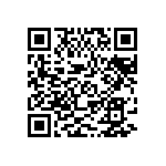 ABM10W-19-6608MHZ-8-K1Z-T3 QRCode