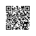 ABM10W-19-6800MHZ-6-K1Z-T3 QRCode