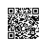 ABM10W-19-6800MHZ-7-D2X-T3 QRCode