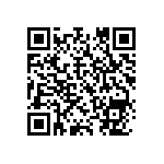 ABM10W-19-6875MHZ-4-D1X-T3 QRCode