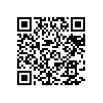 ABM10W-19-6875MHZ-6-J2Z-T3 QRCode