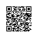 ABM10W-19-6875MHZ-6-K2Z-T3 QRCode