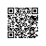 ABM10W-19-6875MHZ-7-J2Z-T3 QRCode