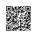 ABM10W-19-6875MHZ-7-K1Z-T3 QRCode