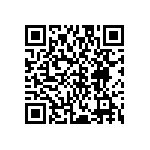 ABM10W-19-6875MHZ-7-K2Z-T3 QRCode