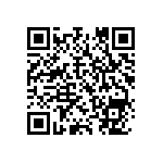 ABM10W-19-6875MHZ-8-D1X-T3 QRCode