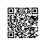 ABM10W-19-6875MHZ-8-K2Z-T3 QRCode