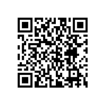 ABM10W-19-7079MHZ-6-D2X-T3 QRCode