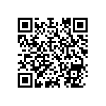 ABM10W-19-7079MHZ-6-J1Z-T3 QRCode