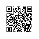 ABM10W-19-7079MHZ-6-K2Z-T3 QRCode