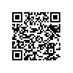 ABM10W-19-7079MHZ-7-J1Z-T3 QRCode