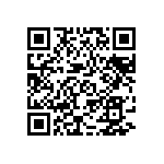 ABM10W-19-7079MHZ-7-K2Z-T3 QRCode