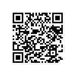 ABM10W-19-9680MHZ-4-D1X-T3 QRCode