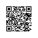 ABM10W-19-9680MHZ-6-B2U-T3 QRCode