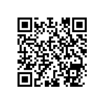 ABM10W-19-9680MHZ-6-J2Z-T3 QRCode