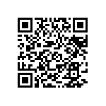 ABM10W-19-9680MHZ-6-K2Z-T3 QRCode